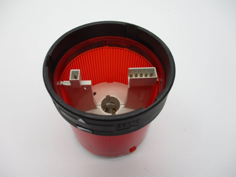 TELEMECANIQUE XVBC34 NSNP