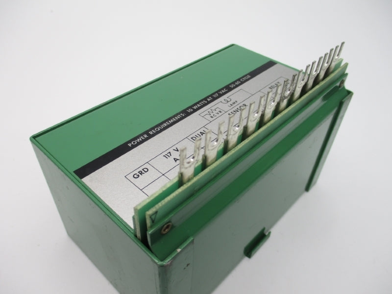 PECO C3005 UNMP