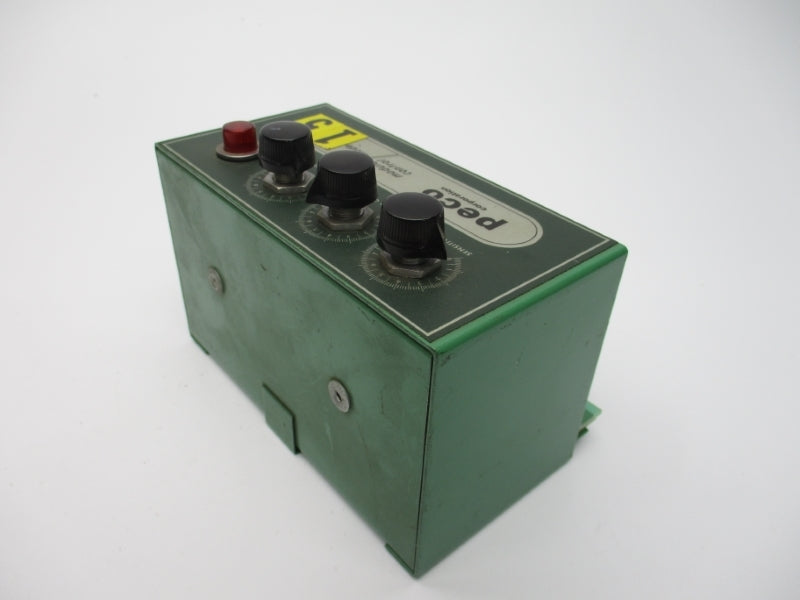 PECO C3005 UNMP