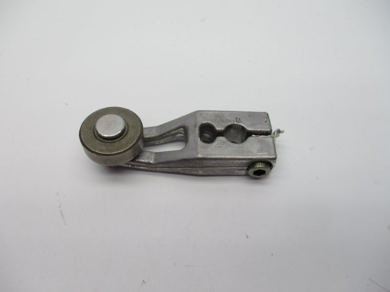 MICRO SWITCH LSZ51D UNMP