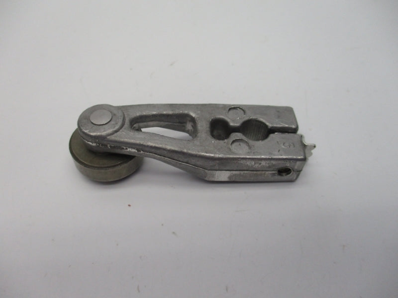 MICRO SWITCH LSZ51D UNMP