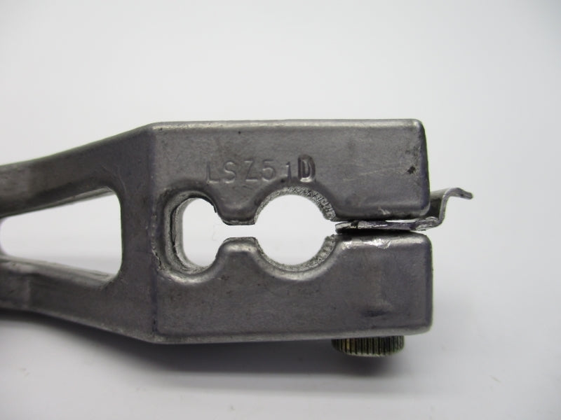 MICRO SWITCH LSZ51D UNMP