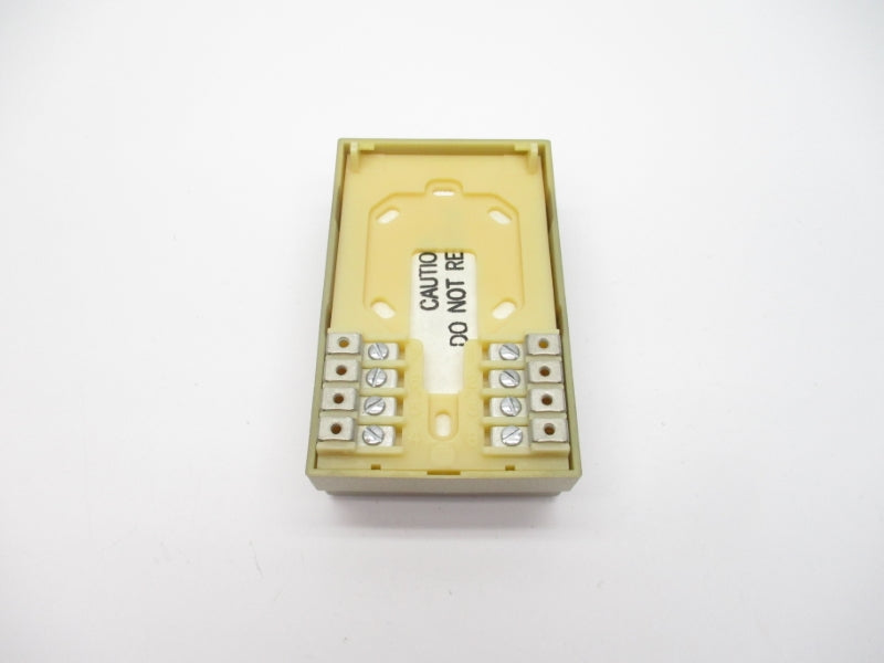 HONEYWELL T7067B1006 NSNP