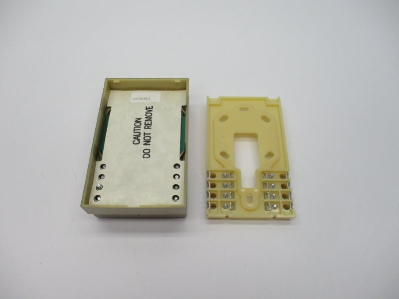 HONEYWELL T7067B1006 NSNP