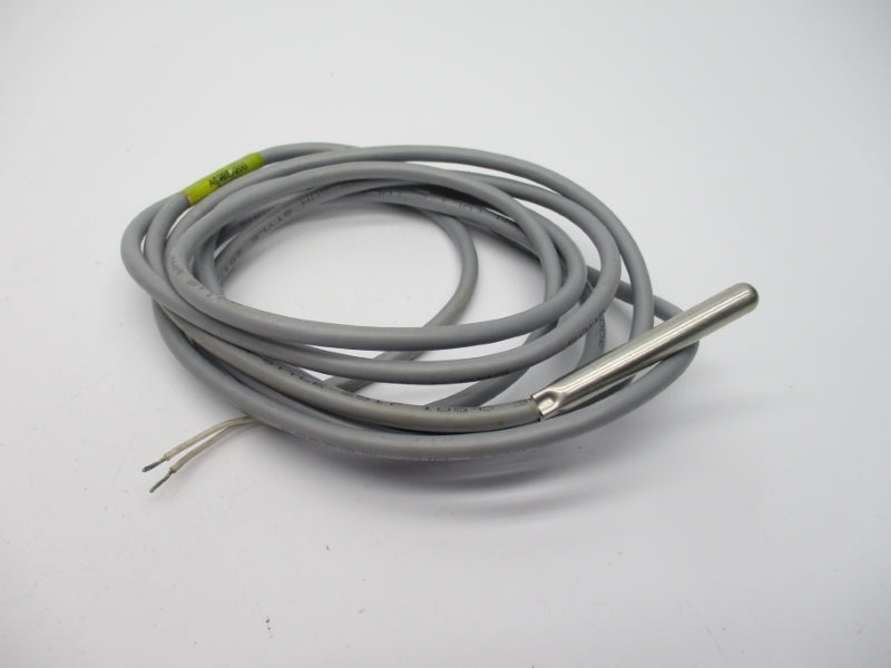 JOHNSON CONTROLS A419ABC-1C NSMP