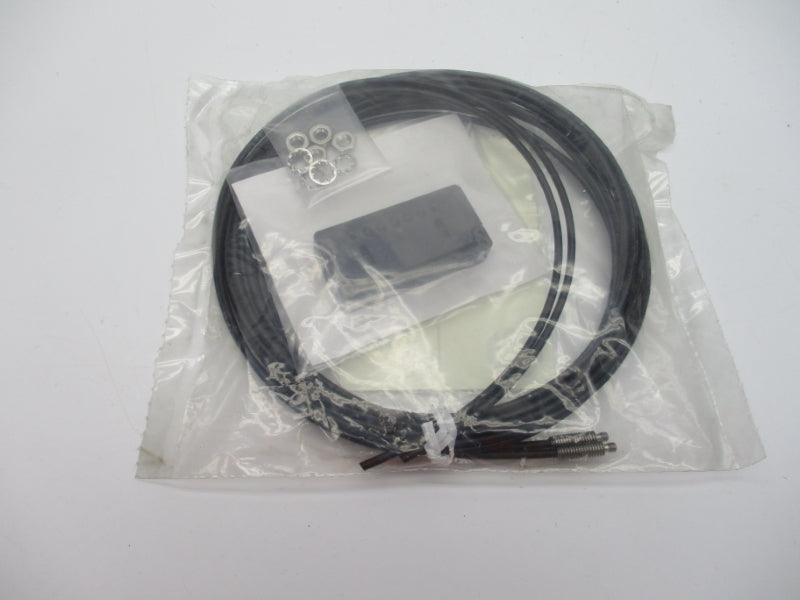 ALLEN BRADLEY 43PT-NJS56FS SER. A NSMP