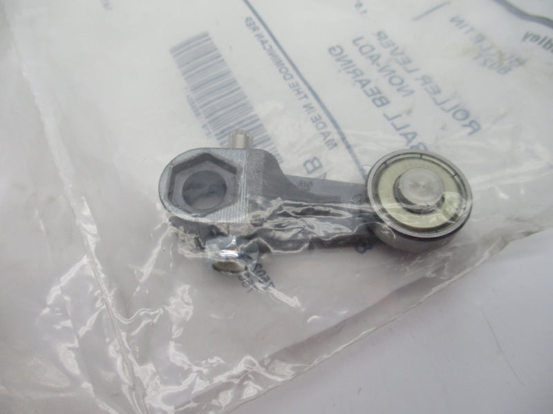 INDUSTRIAL SPARE PART 802T-W1B SER. B 1.5" NSMP