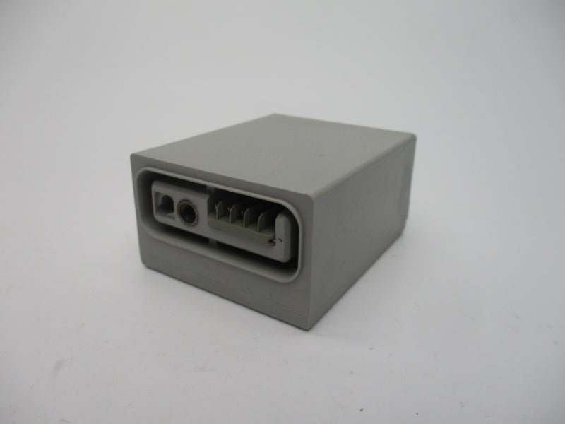 ALLEN BRADLEY 42MTB-5004 SER. B NSMP