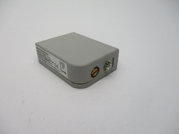 ALLEN BRADLEY 42MRR-5000 SER. C (BK/YL) NSMP