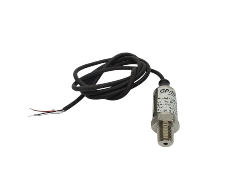 SWITCH 1003-RB-2-N1 NSNP
