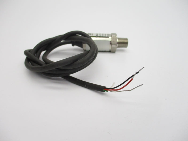 SWITCH 1003-RB-2-N1 NSNP