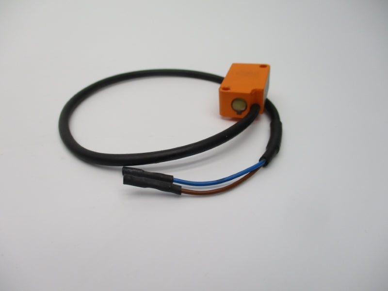IFM EFECTOR IS3501 NSNP