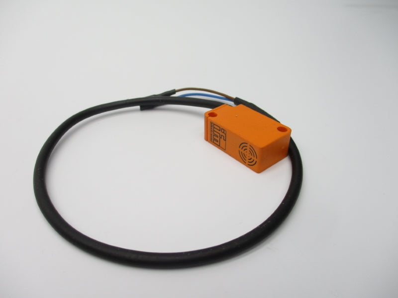 IFM EFECTOR IS3501 NSNP
