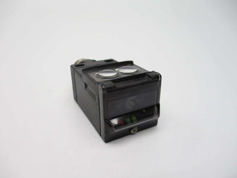 ALLEN BRADLEY 42GRP-9002-QD SER. A 70-264VAC/DC NSNP