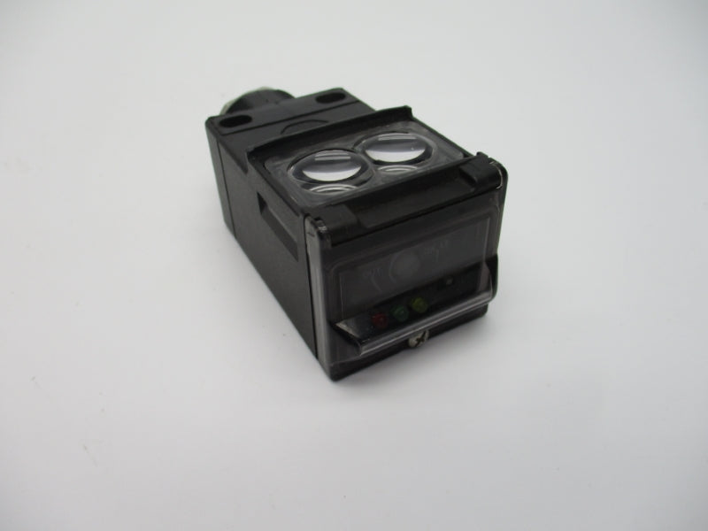 ALLEN BRADLEY 42GRP-9040-QD SER. A 10-40VDC NSNP