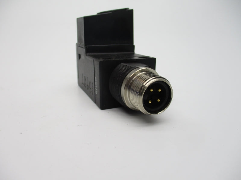 INDUSTRIAL SPARE PART 42GRC-9203-QD SER. B 70-264VAC/DC NSNP