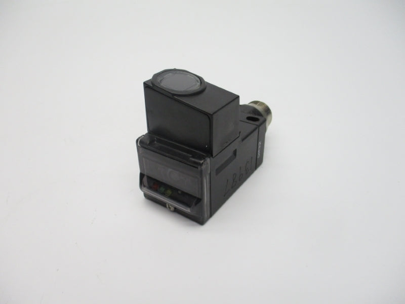 INDUSTRIAL SPARE PART 42GRC-9203-QD SER. B 70-264VAC/DC NSNP