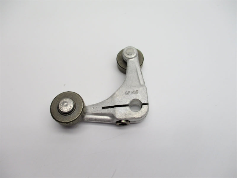 MICRO SWITCH 6PA890 NSNP