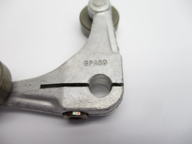 MICRO SWITCH 6PA890 NSNP