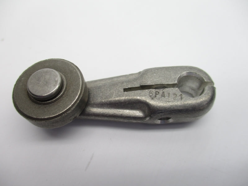 MICRO SWITCH 6PA121 NSNP