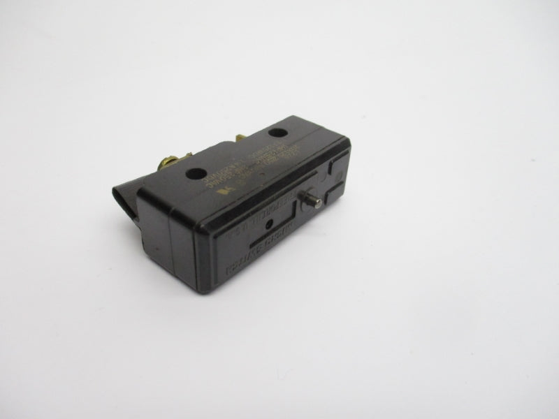 MICRO SWITCH BA-3RX717 480VAC 20A NSNP