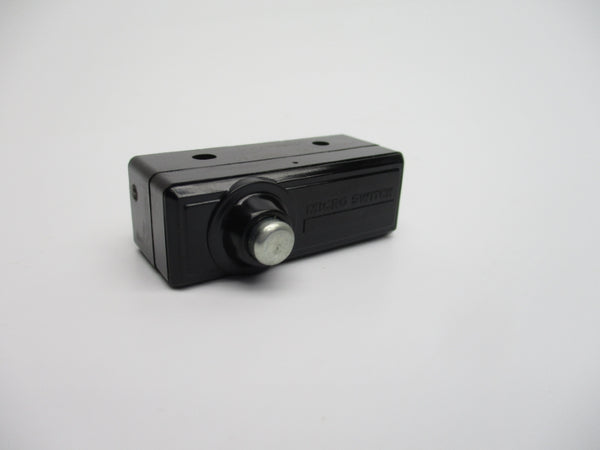 MICRO SWITCH BZ-2RD-A2 480VAC 15A NSNP