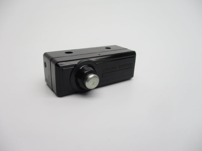 MICRO SWITCH BZ-2RD-A2 480VAC 15A NSNP
