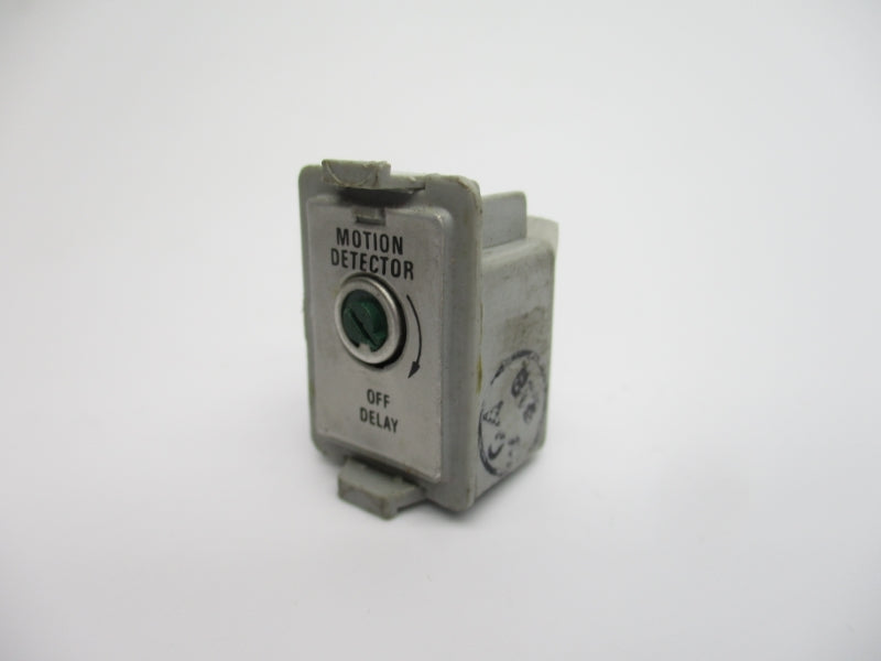 INDUSTRIAL SPARE PART 60-1797 UNMP