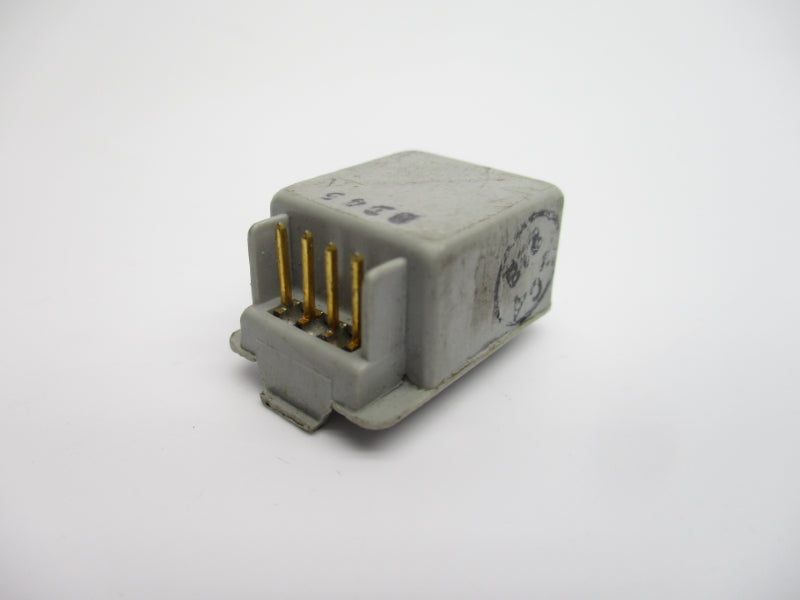 INDUSTRIAL SPARE PART 60-1797 UNMP