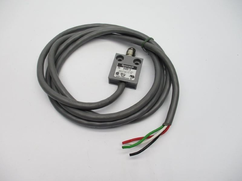 HONEYWELL 914CE2-6 NSNP