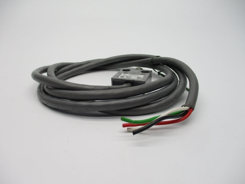 HONEYWELL 914CE2-6 NSNP