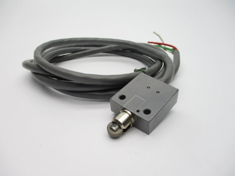 HONEYWELL 914CE2-6 NSNP