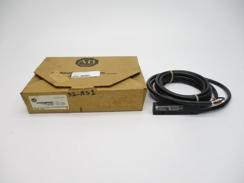 INDUSTRIAL SPARE PART 42SRP-6024 SER. B (BR/WH) NSMP