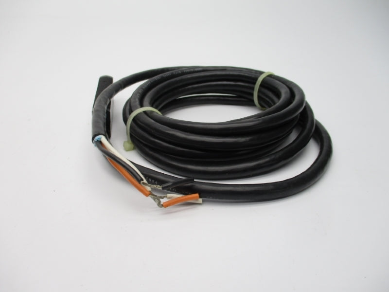 INDUSTRIAL SPARE PART 42SRP-6024 SER. B (BR/WH) NSMP