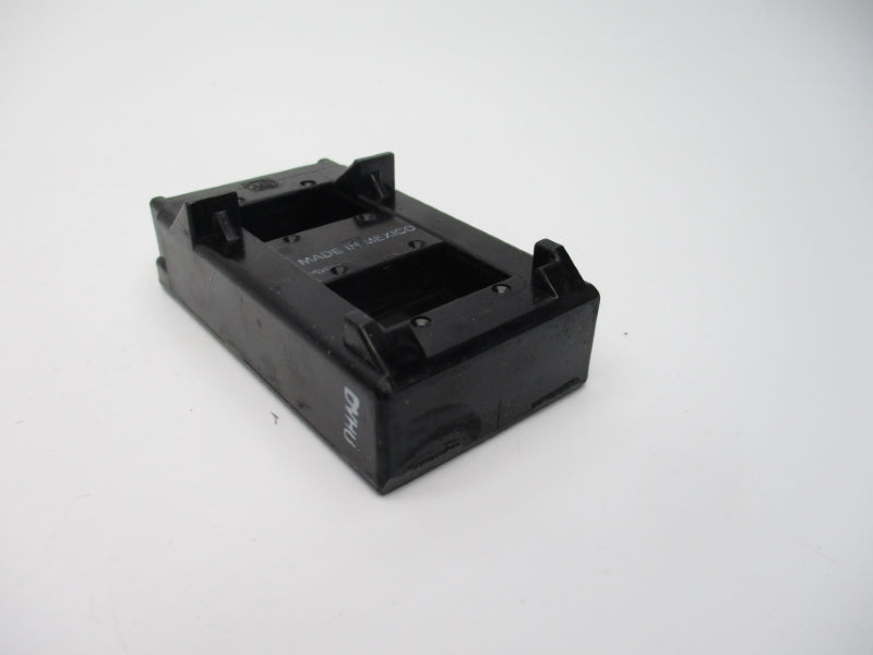 INDUSTRIAL SPARE PART CB236 110/115-120V (WH) NSMP