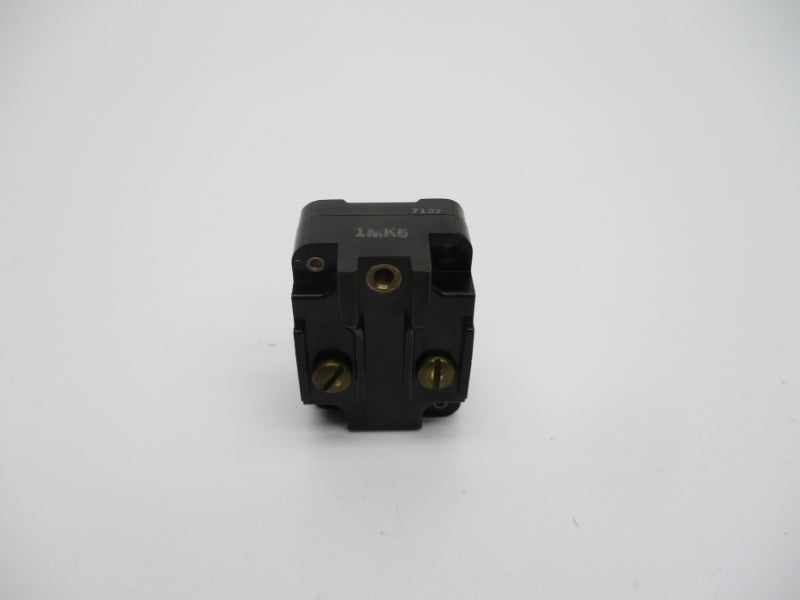 MICRO SWITCH 1MK5 NSNP