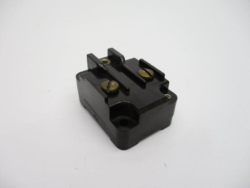 MICRO SWITCH 1MK5 NSNP