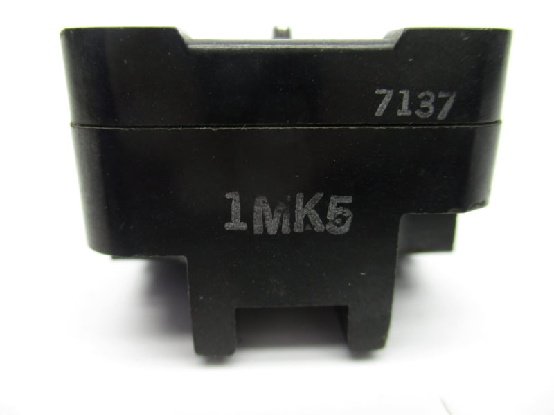 MICRO SWITCH 1MK5 NSNP