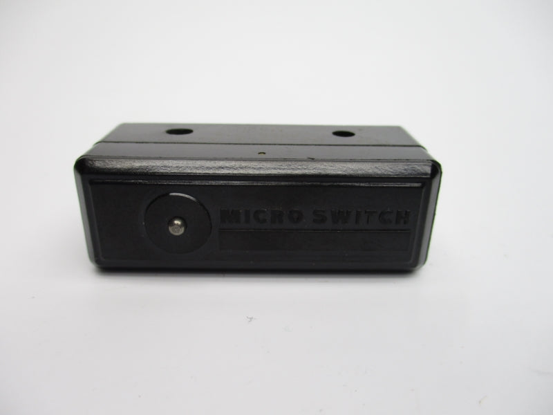 MICRO SWITCH BZ-R814-A2 480VAC 15A NSNP