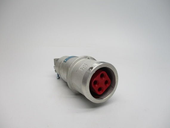CROUSE HINDS APR6465 600VAC 60A NSMP