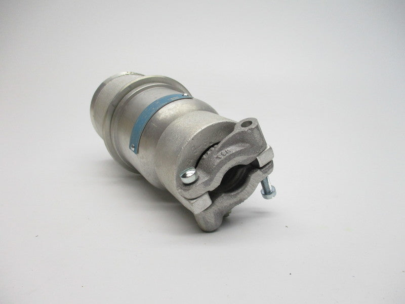 CROUSE HINDS APR6465 600VAC 60A NSMP