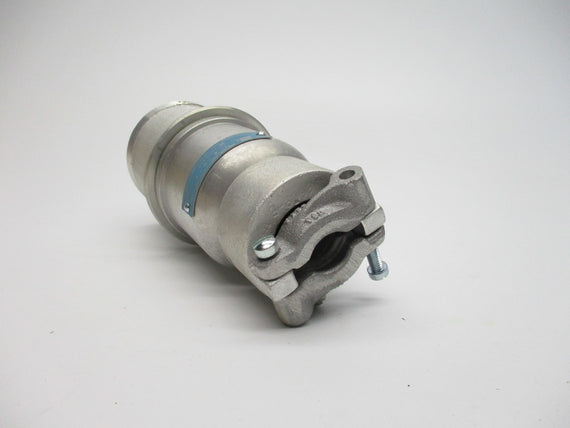CROUSE HINDS APR6465 600VAC 60A NSMP