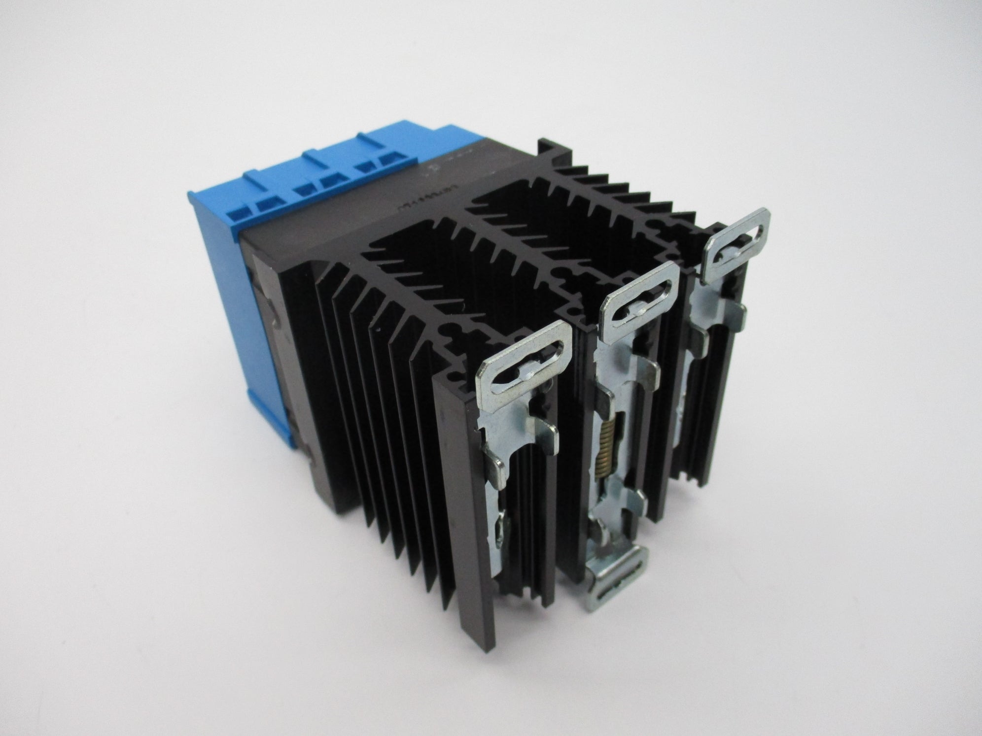 CELDUC SIT865570 520VAC 50A NSNP