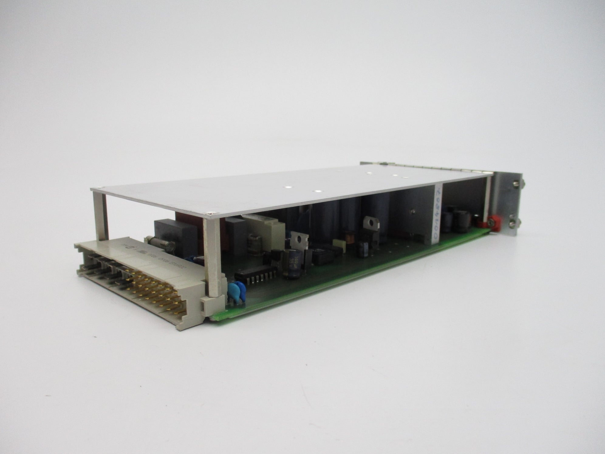 SONOSYS PSU 028223 SW NSNP