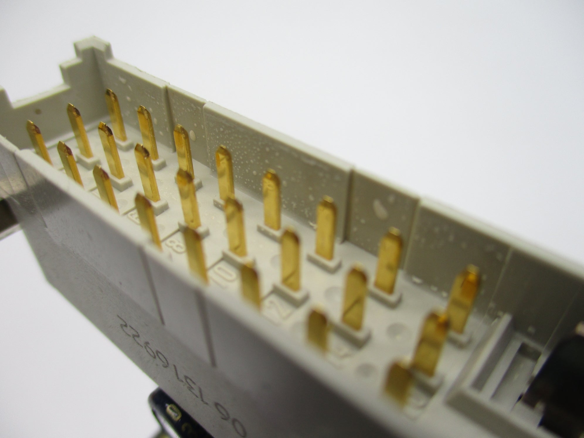 SONOSYS PSU 028223 SW NSNP