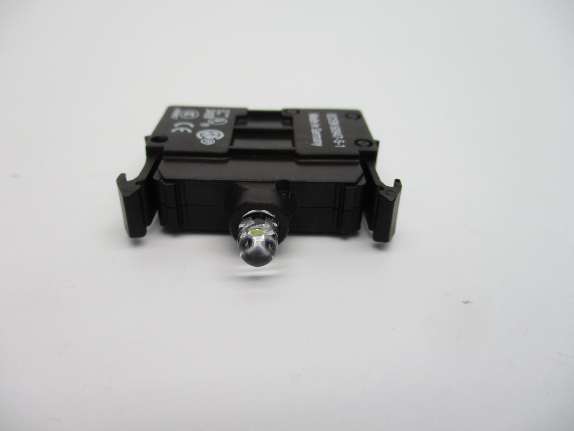 SPARE PART M22-LED- NSNP