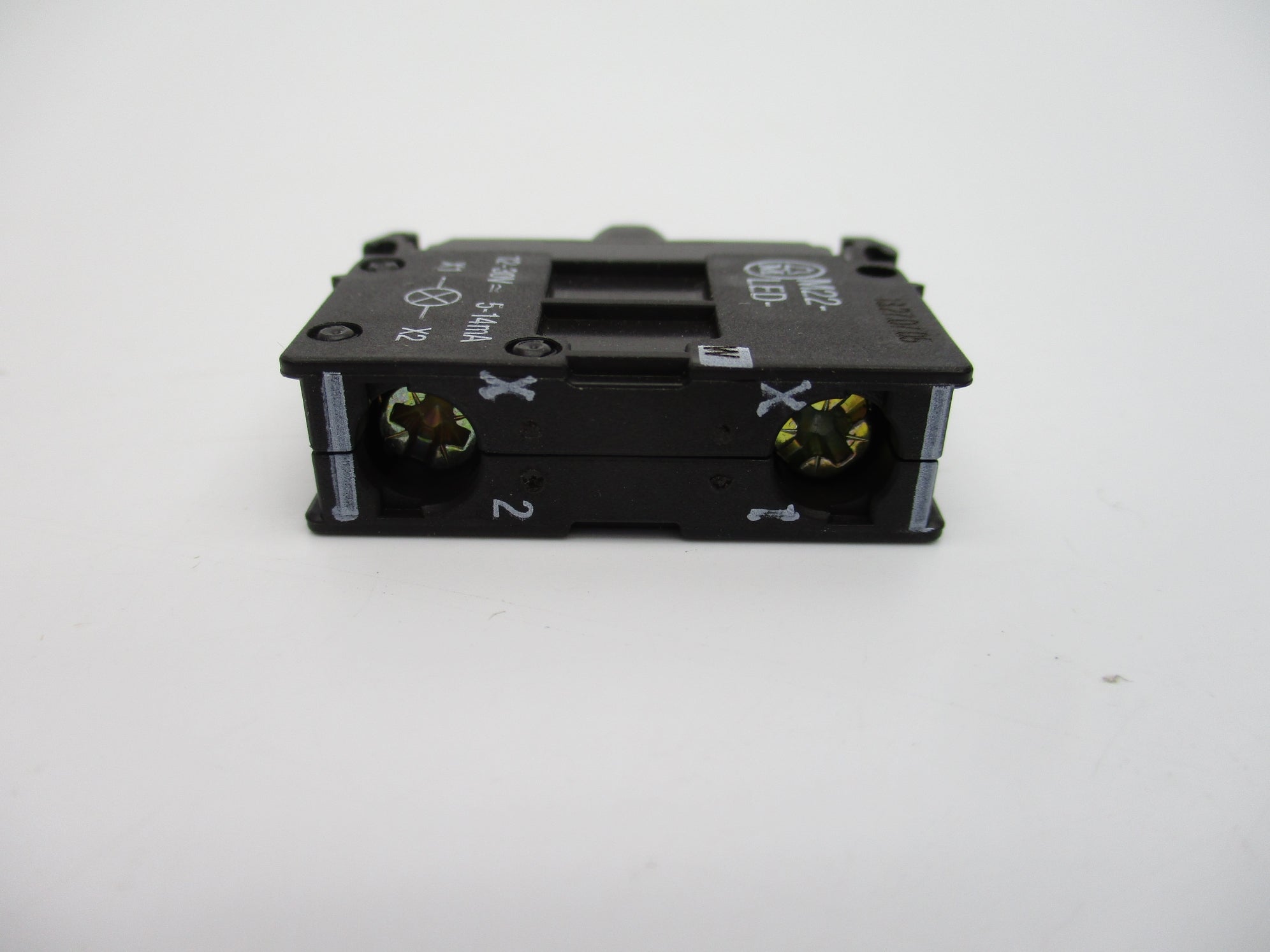 SPARE PART M22-LED- NSNP