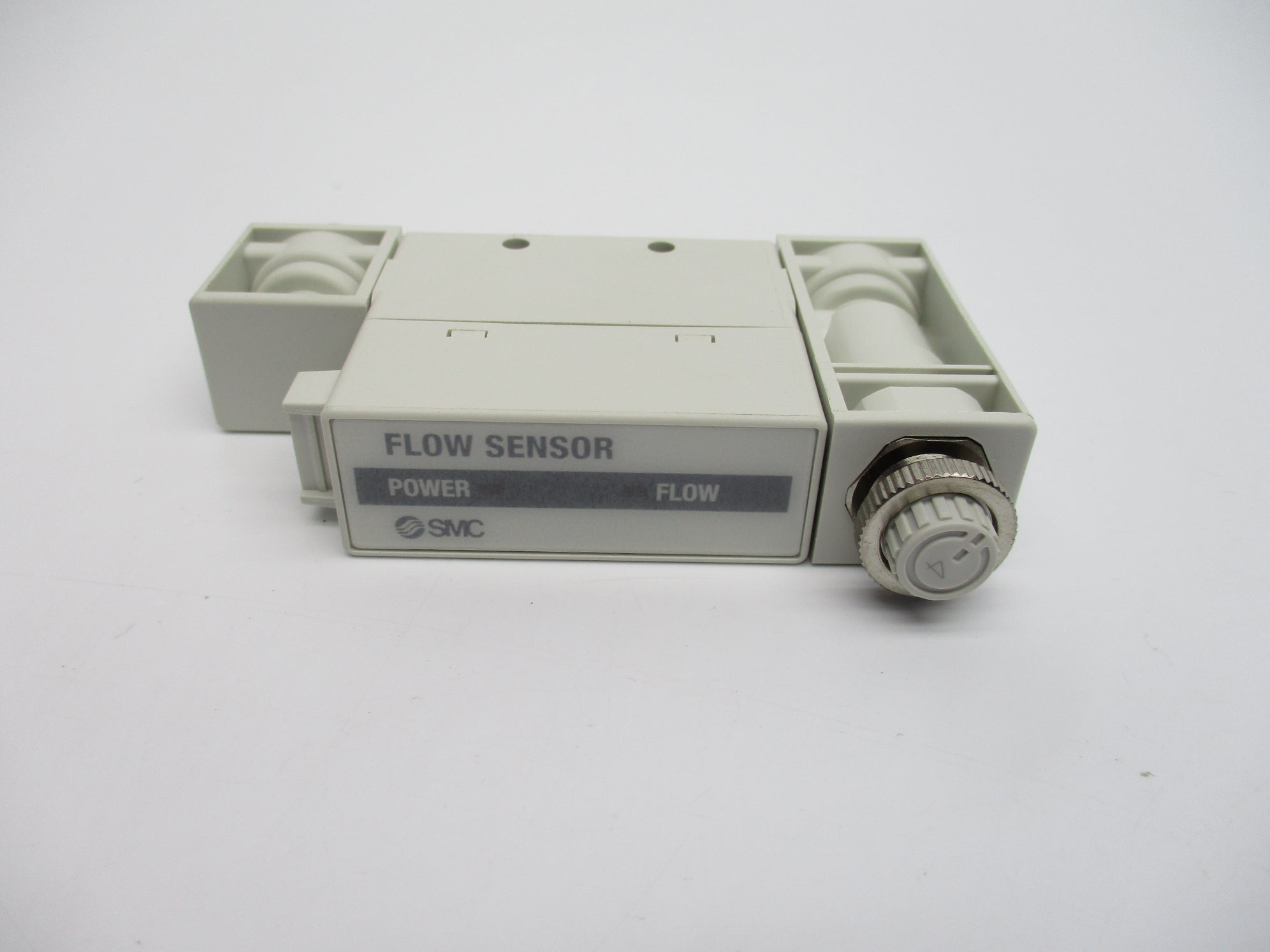 SMC PFM511S-C6L-1 NSNP