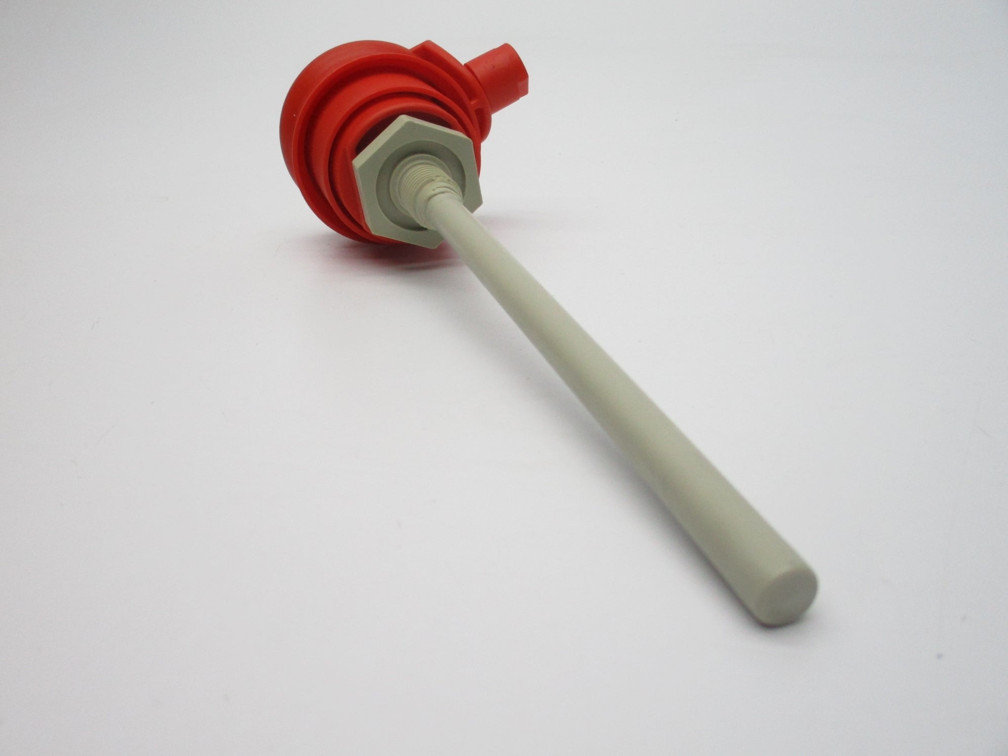 SCHMID TF 10-20/LC-F-PP3/9 NSNP