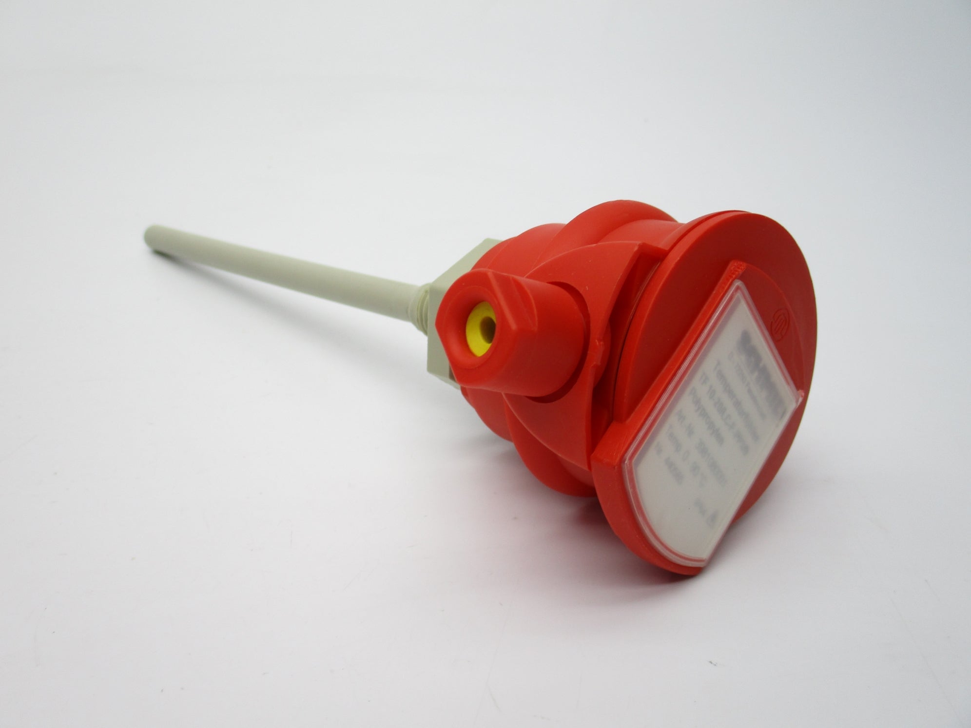 SCHMID TF 10-20/LC-F-PP3/9 NSNP